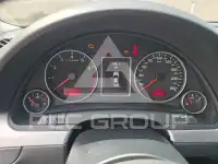 2006 Audi A4