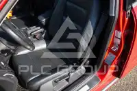 2006 Audi A4