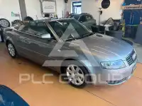 2006 Audi A4