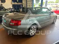 2006 Audi A4