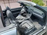 2006 Audi A4