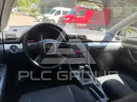 2006 Audi A4
