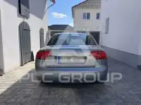 2006 Audi A4