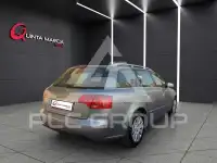2006 Audi A4