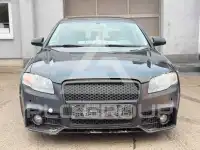 2006 Audi A4