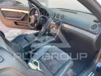 2006 Audi A4