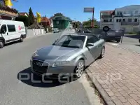 2006 Audi A4