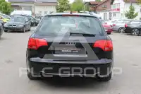 2006 Audi A4