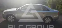 2006 Audi A4