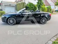2006 Audi A4