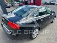 2006 Audi A4
