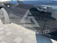 2006 Audi A4