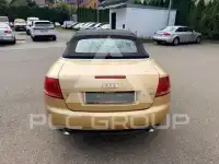 2006 Audi A4