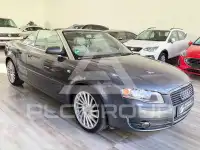 2006 Audi A4