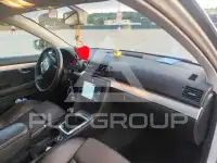 2006 Audi A4