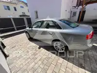 2006 Audi A4
