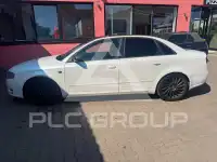 2006 Audi A4