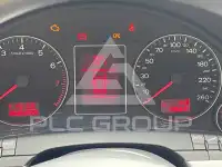 2006 Audi A4