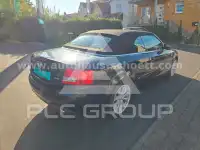 2006 Audi A4