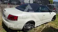 2006 Audi A4