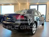 2006 Audi A4