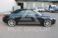 2006 Audi A4