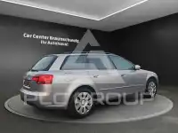 2006 Audi A4