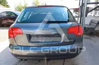 2006 Audi A4