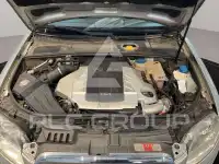 2006 Audi A4