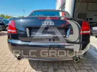 2006 Audi A4