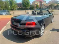 2006 Audi A4