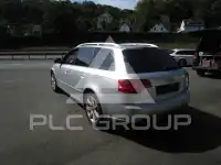 2006 Audi A4