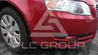 2006 Audi A4