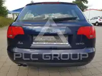 2006 Audi A4