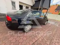 2006 Audi A4