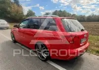 2006 Audi A4