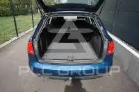 2006 Audi A4