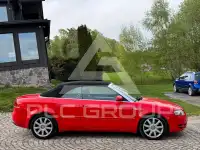 2006 Audi A4