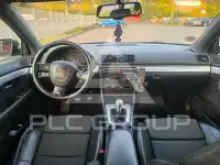 2006 Audi A4