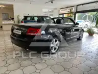 2006 Audi A4
