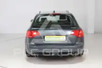 2006 Audi A4