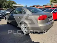 2006 Audi A4