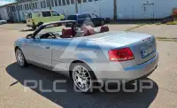 2006 Audi A4