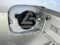 2006 Audi A4