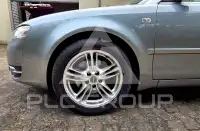 2006 Audi A4