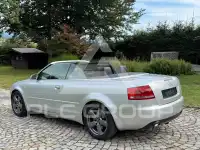 2006 Audi A4