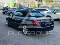 2006 Audi A4
