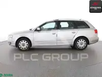 2006 Audi A4