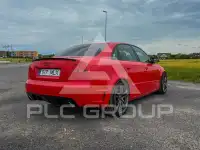 2006 Audi A4