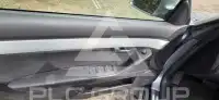 2006 Audi A4
